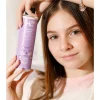 Acqua Micellare - Delicata su Pelle Sensibile - 150 ml - 5+ Anni