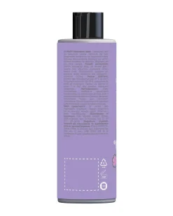 Acqua Micellare - Delicata su Pelle Sensibile - 150 ml - 5+ Anni