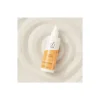 Acqua Solare Spray Rinfrescante - 200 ml - Estratti di Carota e Avena