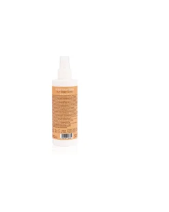 Acqua Solare Spray Rinfrescante - 200 ml - Estratti di Carota e Avena