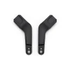 Adattatore per Seggiolino Auto Bugaboo Butterfly - Nero