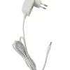 Alimentatore Per A Little Lovely Company Luce da Notte LED