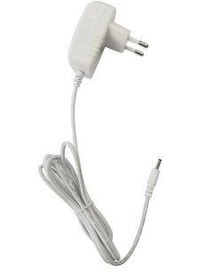 Alimentatore Per A Little Lovely Company Luce da Notte LED