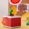 Alla Scoperta delle Emozioni - Personaggio Sonoro per Raccontastorie Faba