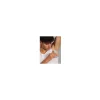 Applicatore Ricaricabile per Deodorante Solido Kiima - Verde