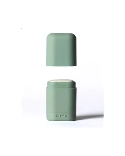 Applicatore Ricaricabile per Deodorante Solido Kiima - Verde