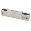 Armonica in Legno FSC - Nougat - 12+ m