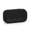 Astuccio a Bauletto - Blackjack - 22 x 10 x 6 cm - Ecologico e Capiente
