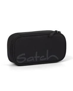 Astuccio a Bauletto - Blackjack - 22 x 10 x 6 cm - Ecologico e Capiente