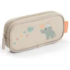 Astuccio - Celebration - Sabbia - 20 x 10 x 4 cm