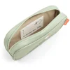 Astuccio - Playground - Verde - 20 x 10 x 4 cm