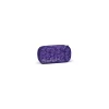 Astuccio Rigido - Bright Faces - Viola- Inclusa Squadra