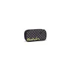 Astuccio Rigido - Dark Skate - Nero/Grigio - Inclusa Squadra