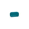 Astuccio Rigido - Deep Petrol - Blu/ Turchese - Inclusa Squadra