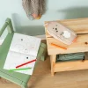 Astuccio - Tiny Farm - Cipria - 20 x 10 x 4 cm