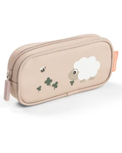 Astuccio - Tiny Farm - Cipria - 20 x 10 x 4 cm