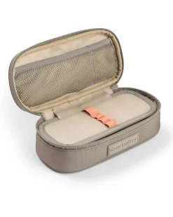 Astuccio - Tiny Trails - Sabbia - 22 x 10,5 x 6 cm