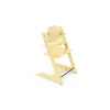 Baby Set 2 per Sedia Evolutiva Tripp Trapp - Giallo Limone
