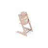 Baby Set 2 per Sedia Evolutiva Tripp Trapp - Serene Pink
