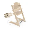 Baby Set 2 per Sedia Evolutiva Tripp Trapp - Naturale