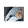 Baby Snug Pad - Seduta Traspirante - 100% Cotone