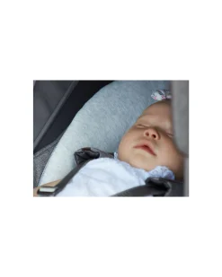 Baby Snug Pad - Seduta Traspirante - 100% Cotone