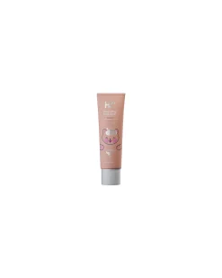 Balsamo Nutriente Capelli - con Biotina - 200 ml - 5+ Anni
