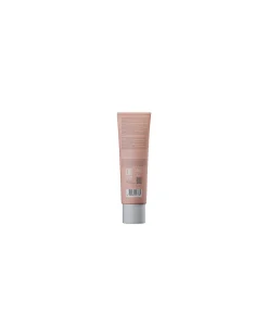 Balsamo Nutriente Capelli - con Biotina - 200 ml - 5+ Anni