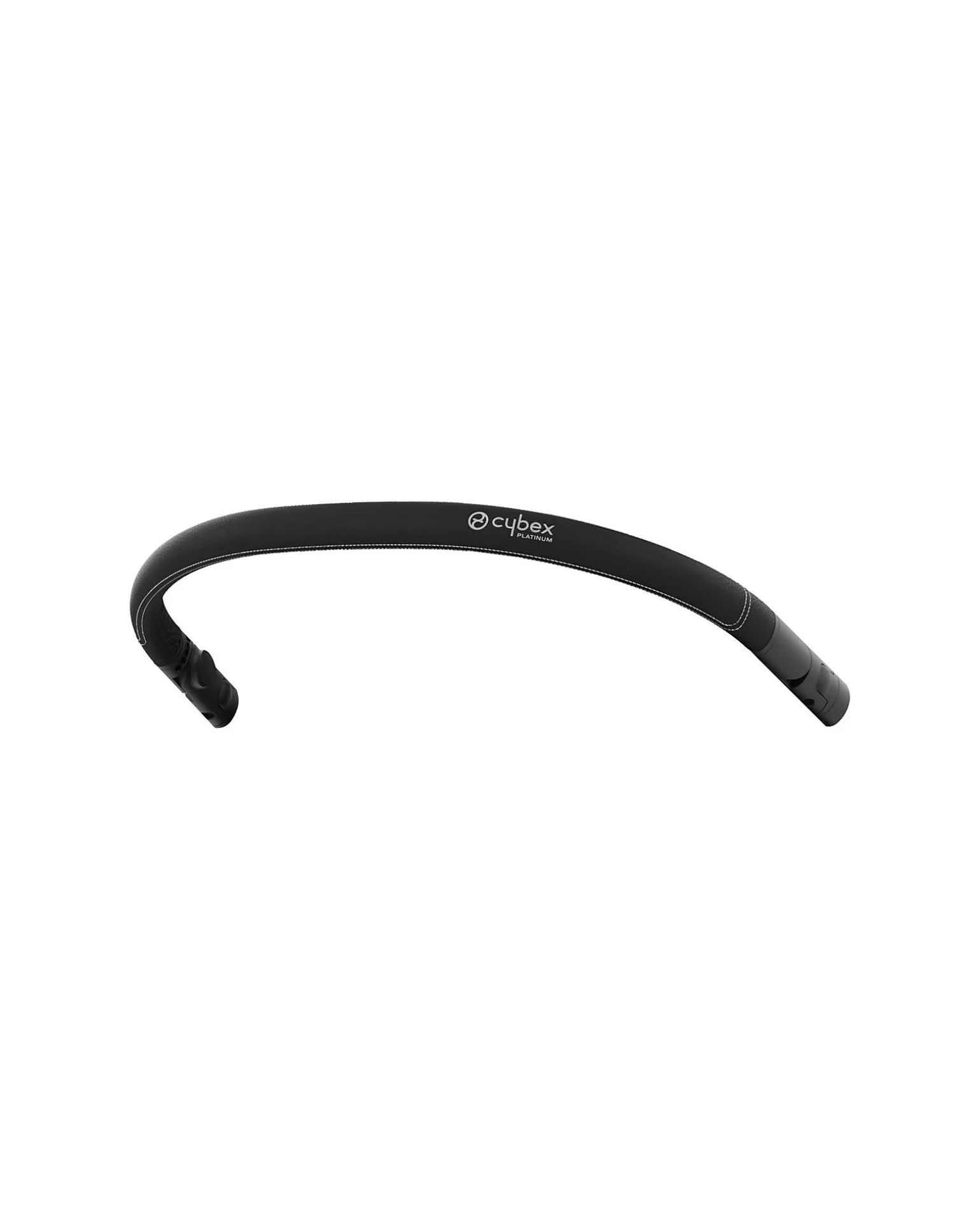 Barra Proteggibimbo per Passeggino Coya - Nero