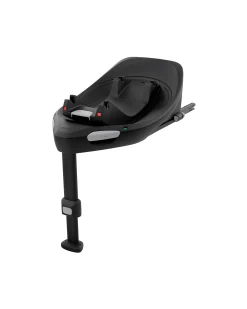 Base G3 - Nero - Compatibile con Cloud G3 e Sirona G3