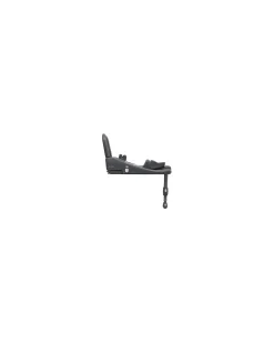 Base i-Base Advance - 10 Posizioni Isofix e Indicatori per Corretta Installazione