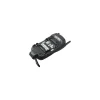 Base Modulare ISOFix - iZi Go Modular by BeSafe - Nero