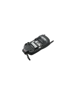 Base Modulare ISOFix - iZi Go Modular by BeSafe - Nero