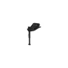 Base One - per Seggiolino Auto Aton S2 i-Size - Deep Black