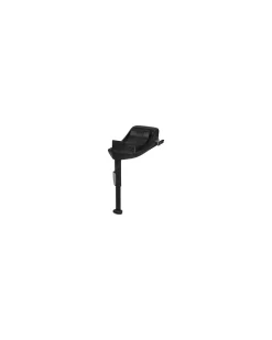 Base One - per Seggiolino Auto Aton S2 i-Size - Deep Black