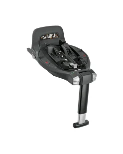 Base Rotante Darwin 360° i-Size - per Seggiolini Auto Darwin Infant/Darwin Infant Recline e Darwin Next Stage i-Size