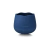Base Seduta Dynamic - Blu - Migliora l'equilibrio e la postura