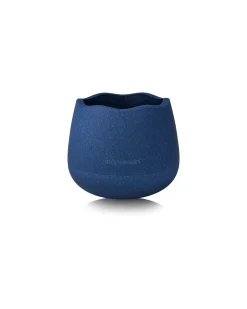 Base Seduta Dynamic - Blu - Migliora l'equilibrio e la postura