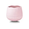 Base Seduta Dynamic - Rosa - Migliora l'equilibrio e la postura