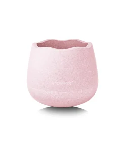 Base Seduta Dynamic - Rosa - Migliora l'equilibrio e la postura