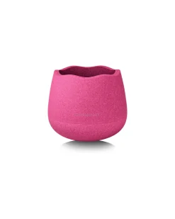 Base Seduta Dynamic - Rosa - Migliora l'equilibrio e la postura