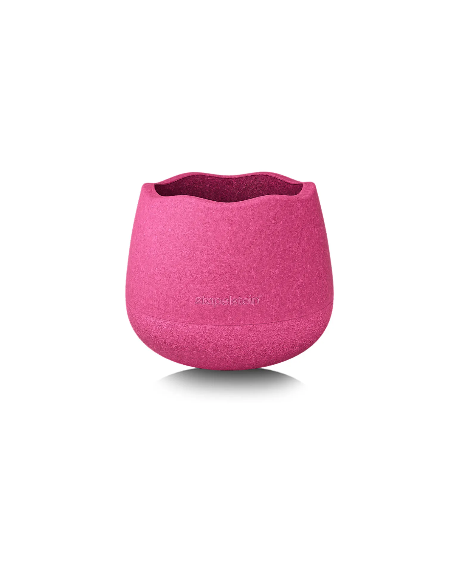 Base Seduta Dynamic - Rosa - Migliora l'equilibrio e la postura