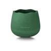 Base Seduta Dynamic - Verde Scuro - Migliora l'equilibrio e la postura
