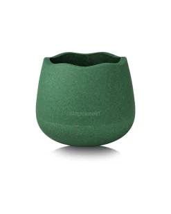 Base Seduta Dynamic - Verde Scuro - Migliora l'equilibrio e la postura