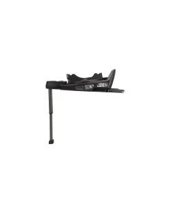 Base Seggiolino Auto Curv - Caviar - Ruota a 360 gradi