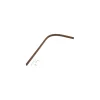 Bastone per Tenda - per Sleepi V3 - Warm Brown