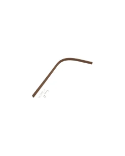 Bastone per Tenda - per Sleepi V3 - Warm Brown
