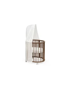 Bastone per Tenda - per Sleepi V3 - Warm Brown
