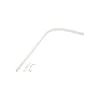Bastone per Tenda - per Sleepi V3 - Bianco