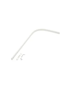 Bastone per Tenda - per Sleepi V3 - Bianco